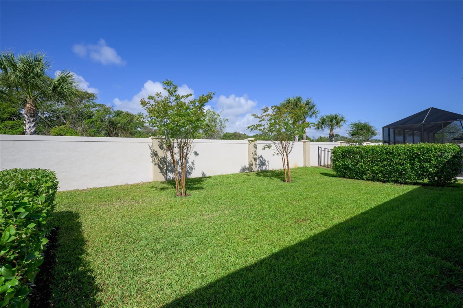54 DEL PALMA DR, PALM COAST, FL, 32137
