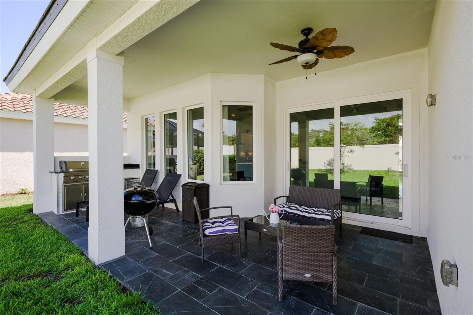 54 DEL PALMA DR, PALM COAST, FL, 32137