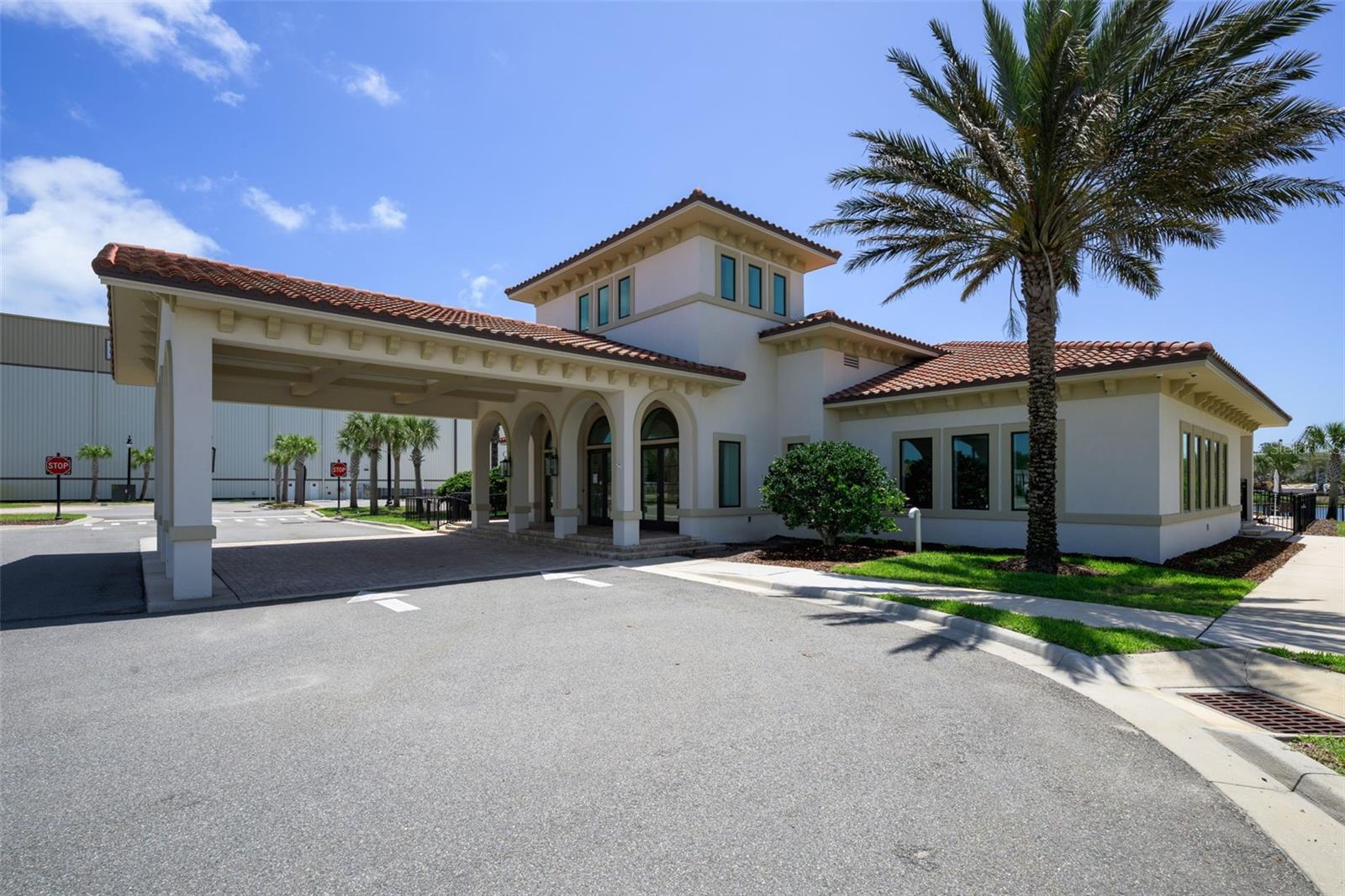 54 DEL PALMA DR, PALM COAST, FL, 32137