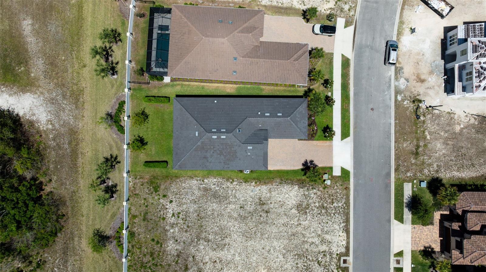 54 DEL PALMA DR, PALM COAST, FL, 32137