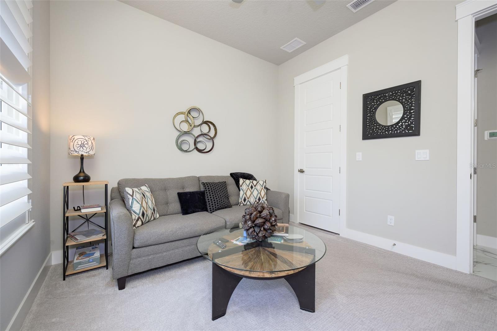 54 DEL PALMA DR, PALM COAST, FL, 32137