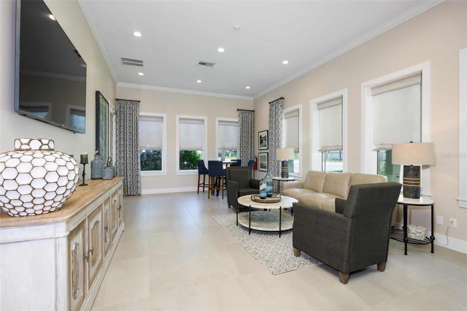 54 DEL PALMA DR, PALM COAST, FL, 32137