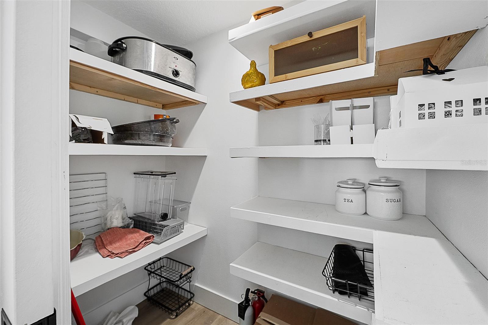 4291 S ATLANTIC AVE, PORT ORANGE, FL, 32127