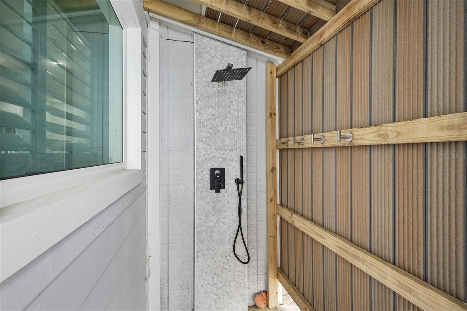 4291 S ATLANTIC AVE, PORT ORANGE, FL, 32127