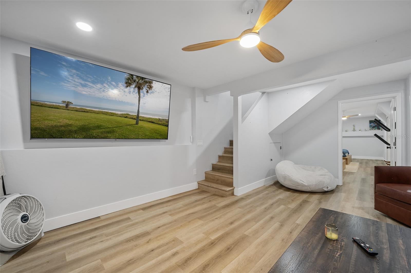 4291 S ATLANTIC AVE, PORT ORANGE, FL, 32127