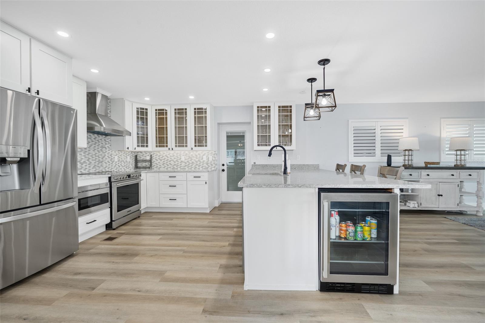 4291 S ATLANTIC AVE, PORT ORANGE, FL, 32127