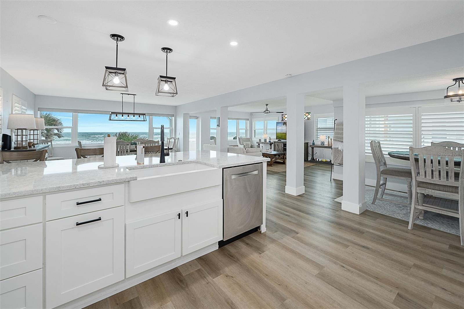 4291 S ATLANTIC AVE, PORT ORANGE, FL, 32127