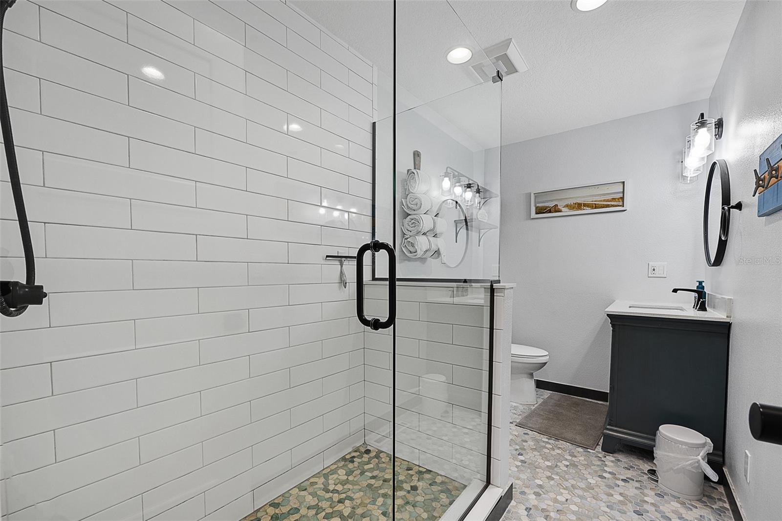 4291 S ATLANTIC AVE, PORT ORANGE, FL, 32127