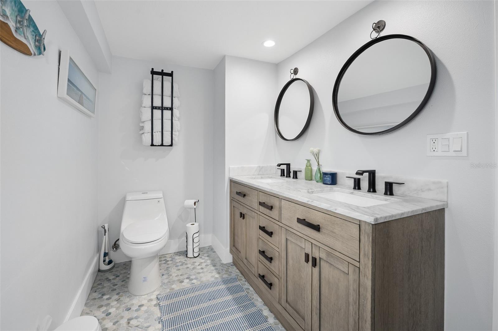 4291 S ATLANTIC AVE, PORT ORANGE, FL, 32127