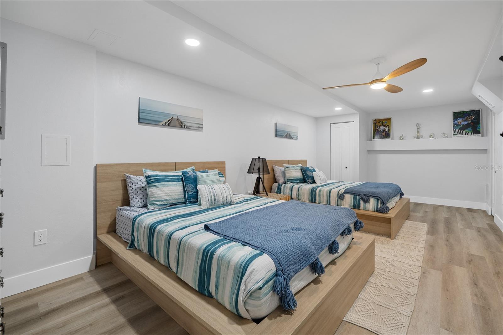 4291 S ATLANTIC AVE, PORT ORANGE, FL, 32127