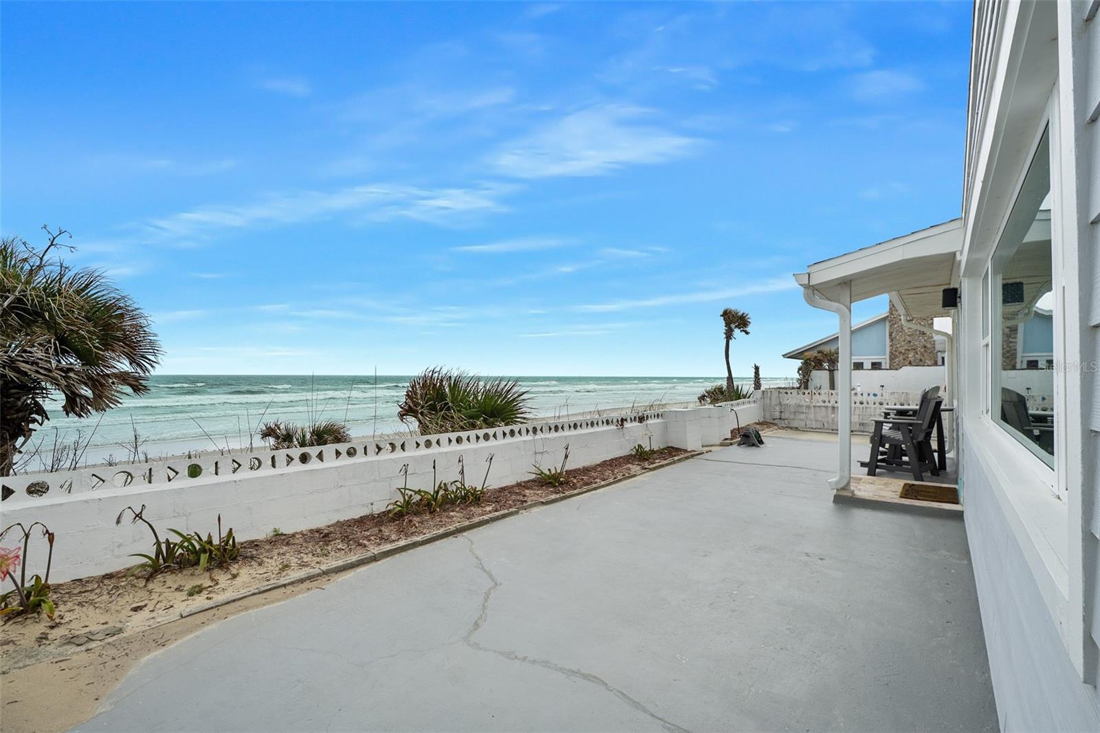 4291 S ATLANTIC AVE, PORT ORANGE, FL, 32127