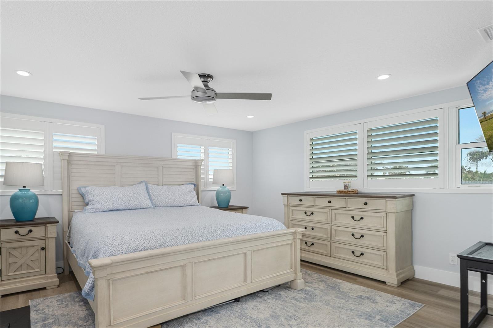 4291 S ATLANTIC AVE, PORT ORANGE, FL, 32127