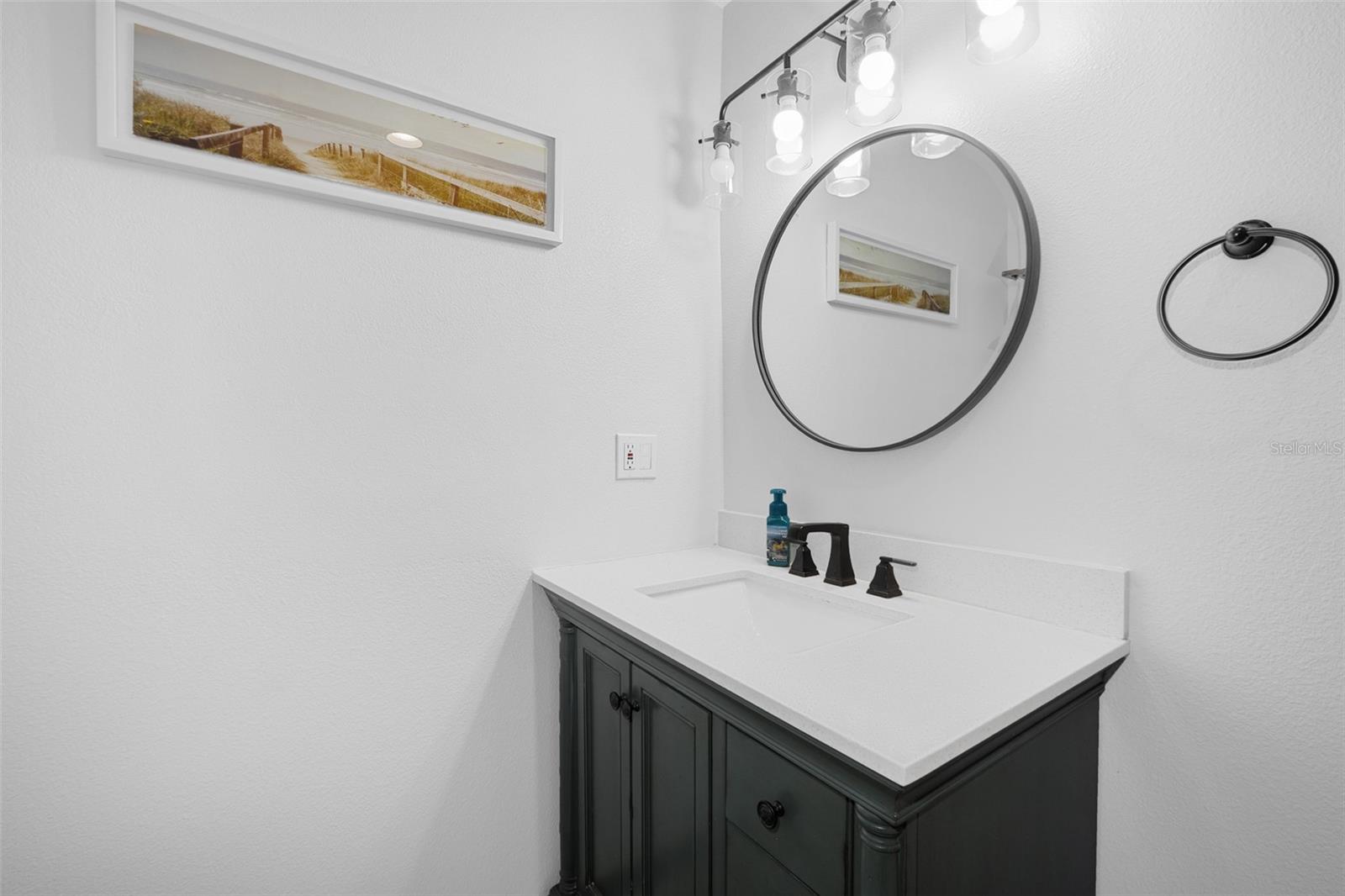 4291 S ATLANTIC AVE, PORT ORANGE, FL, 32127