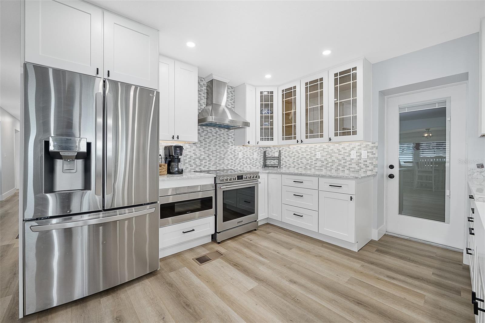 4291 S ATLANTIC AVE, PORT ORANGE, FL, 32127