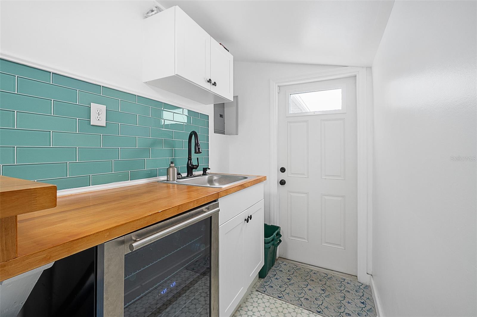 4291 S ATLANTIC AVE, PORT ORANGE, FL, 32127