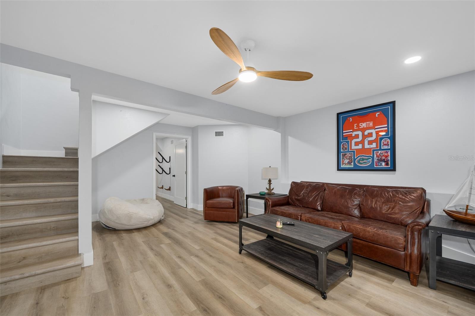 4291 S ATLANTIC AVE, PORT ORANGE, FL, 32127
