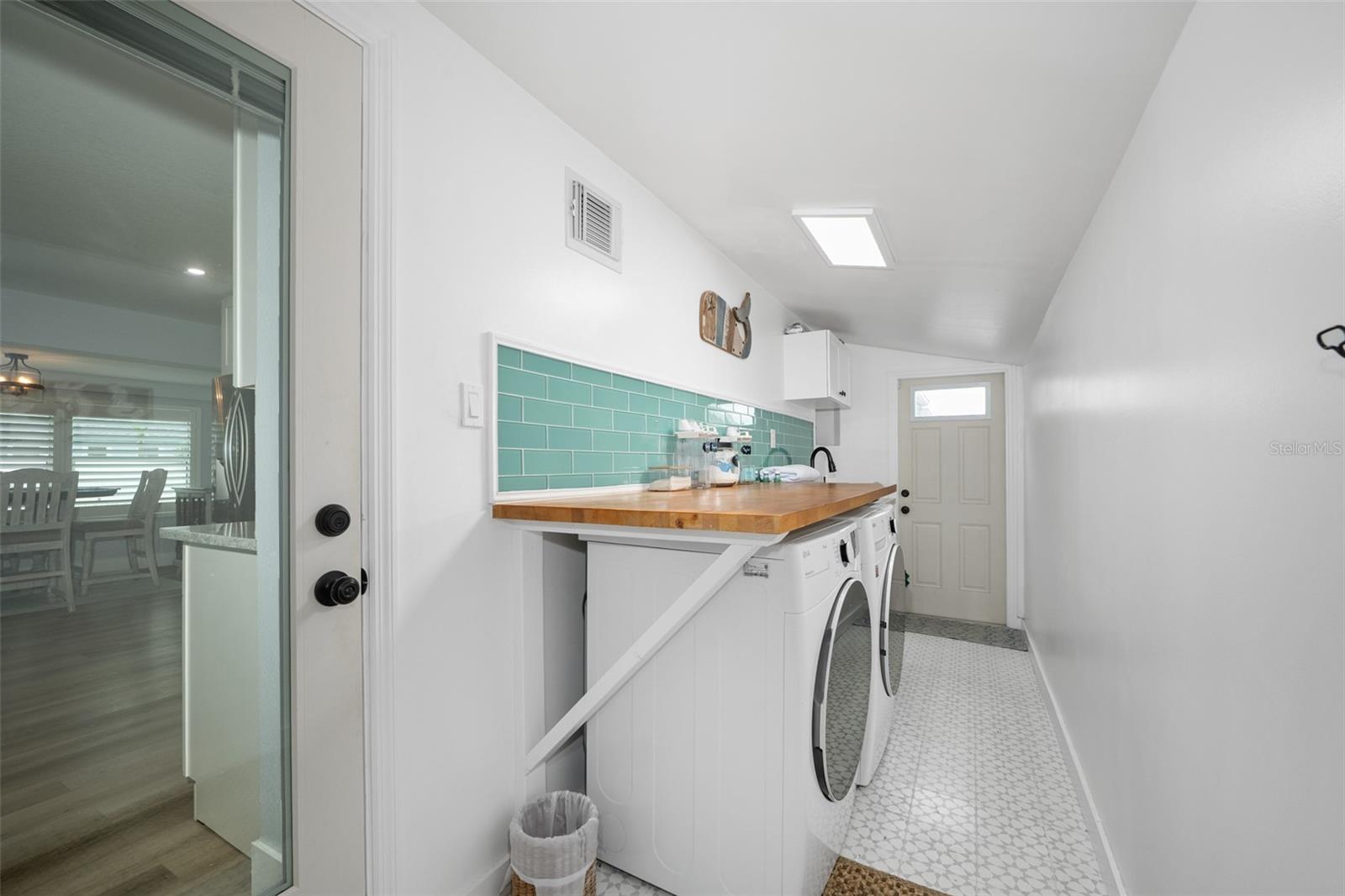 4291 S ATLANTIC AVE, PORT ORANGE, FL, 32127