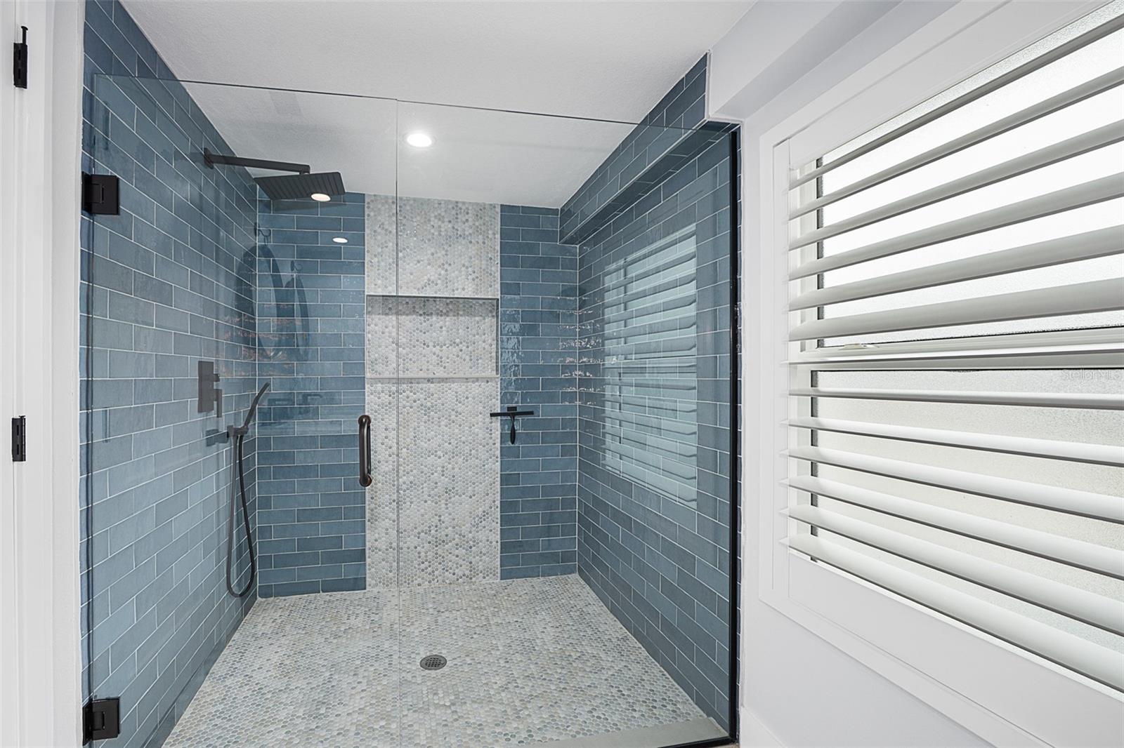 4291 S ATLANTIC AVE, PORT ORANGE, FL, 32127