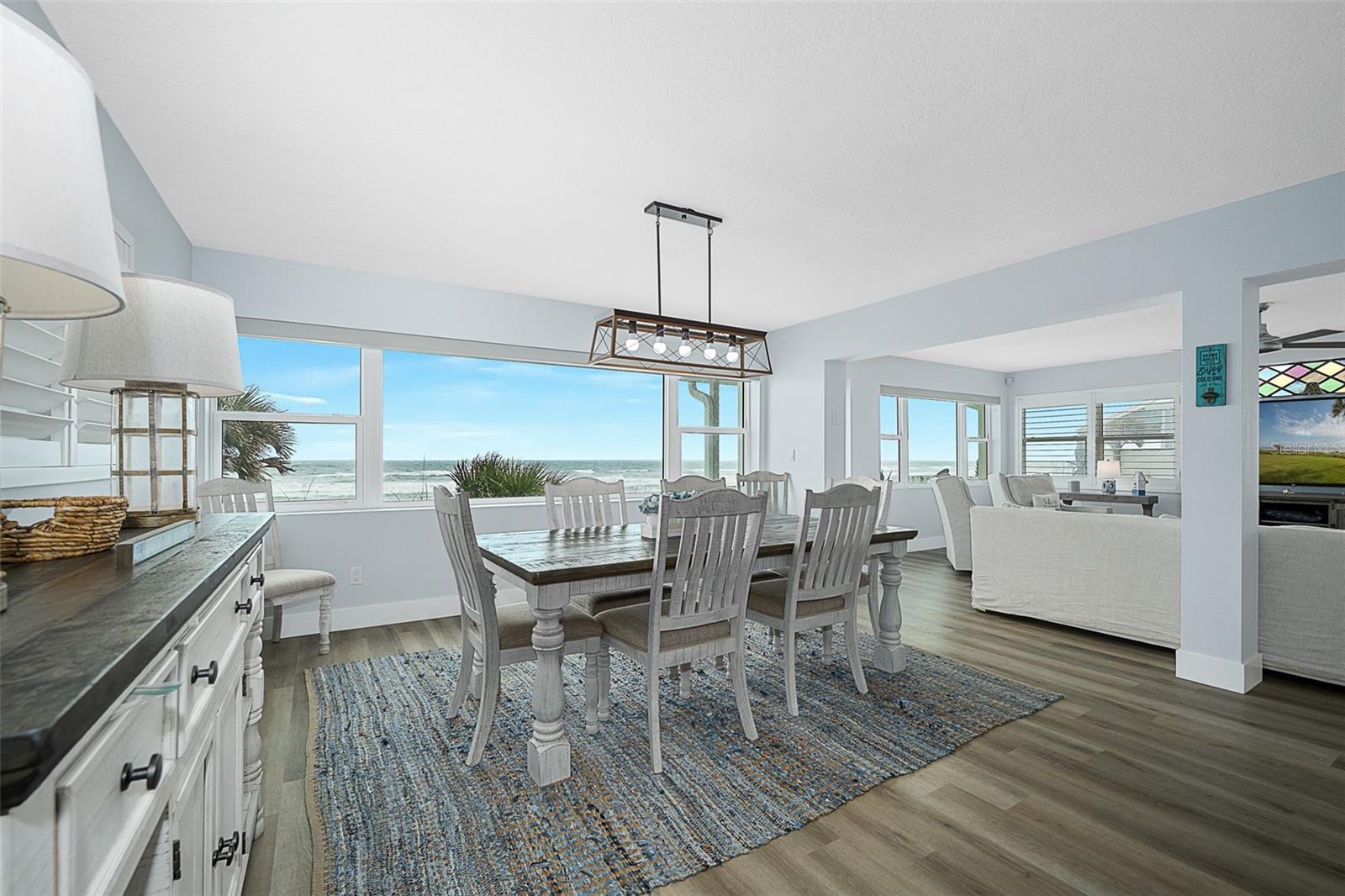 4291 S ATLANTIC AVE, PORT ORANGE, FL, 32127