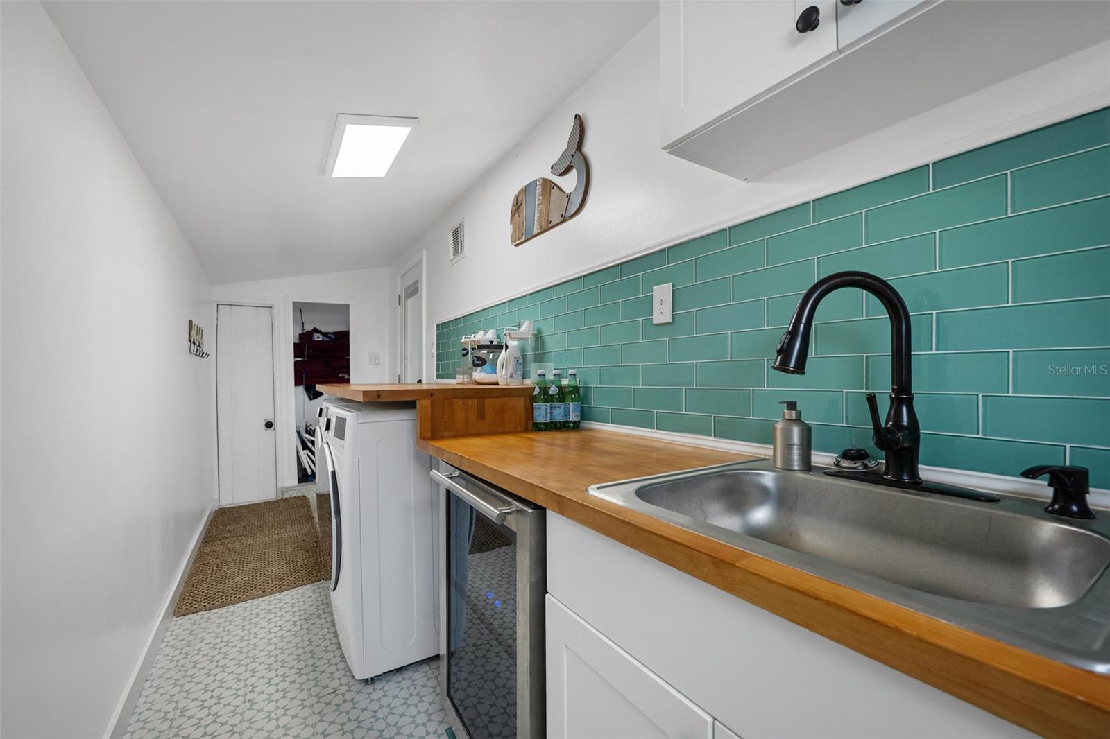 4291 S ATLANTIC AVE, PORT ORANGE, FL, 32127