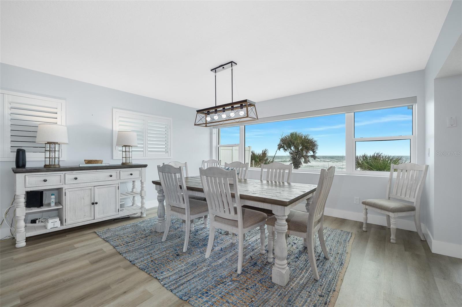 4291 S ATLANTIC AVE, PORT ORANGE, FL, 32127