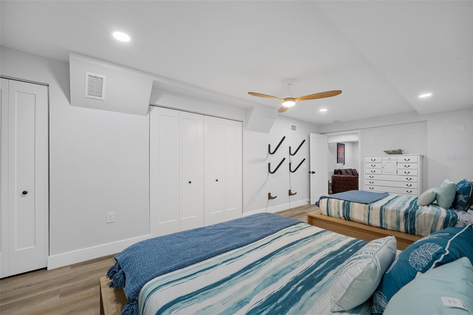 4291 S ATLANTIC AVE, PORT ORANGE, FL, 32127