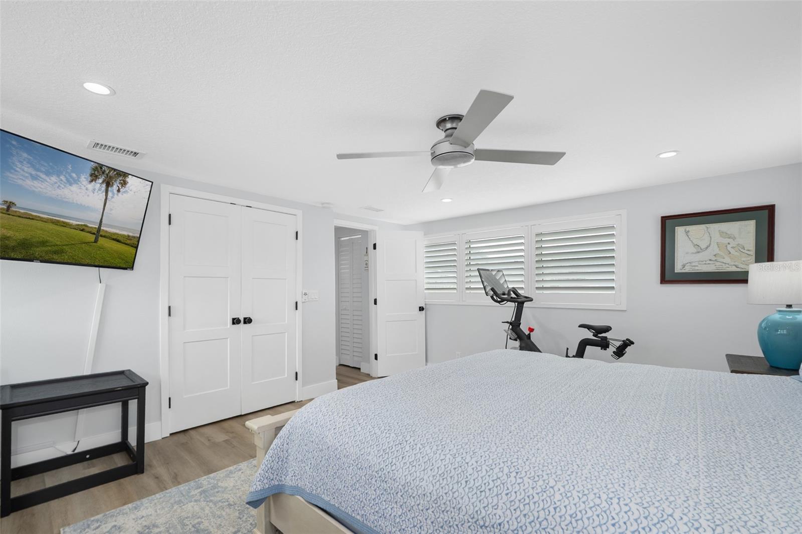 4291 S ATLANTIC AVE, PORT ORANGE, FL, 32127