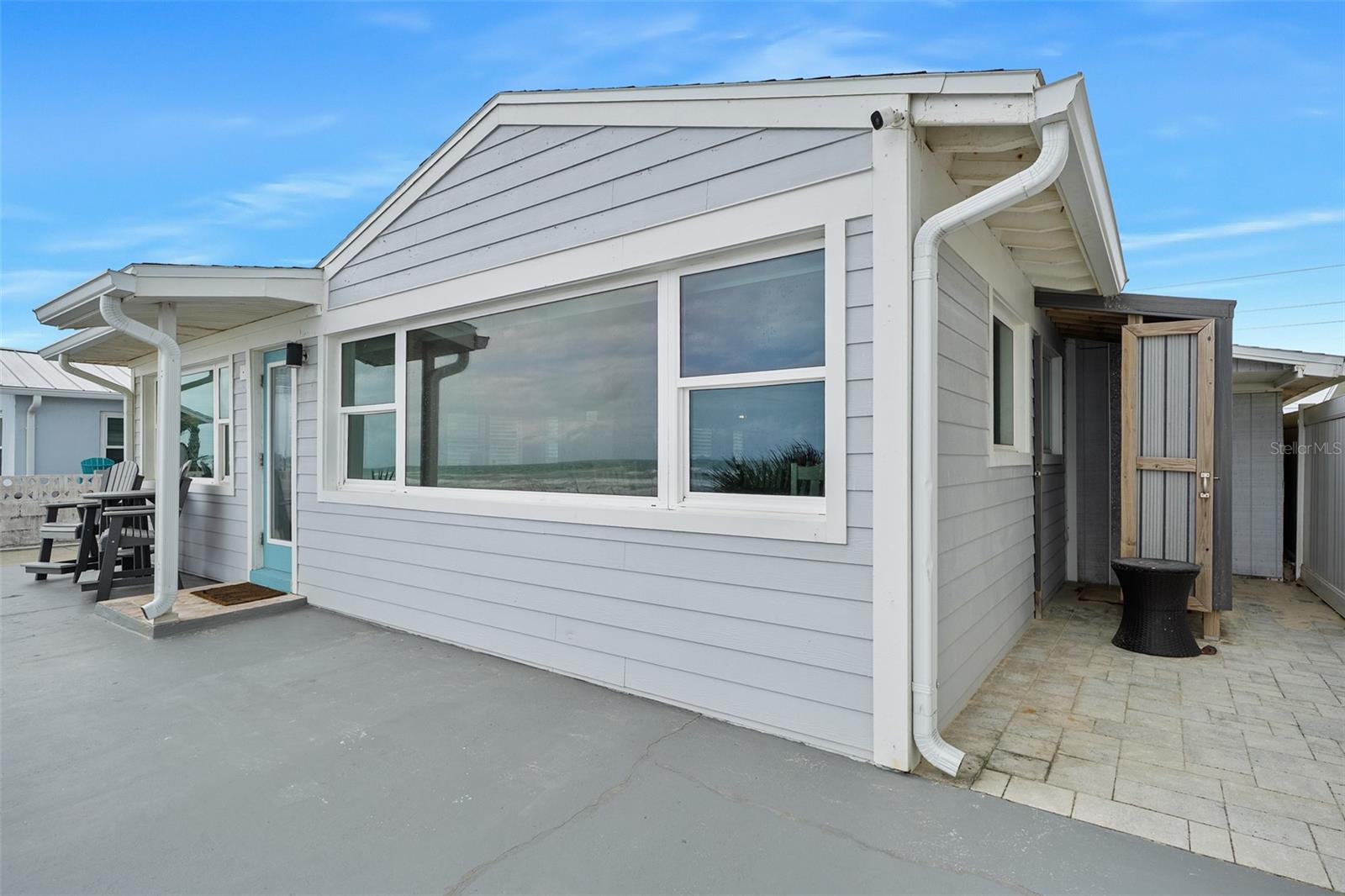 4291 S ATLANTIC AVE, PORT ORANGE, FL, 32127
