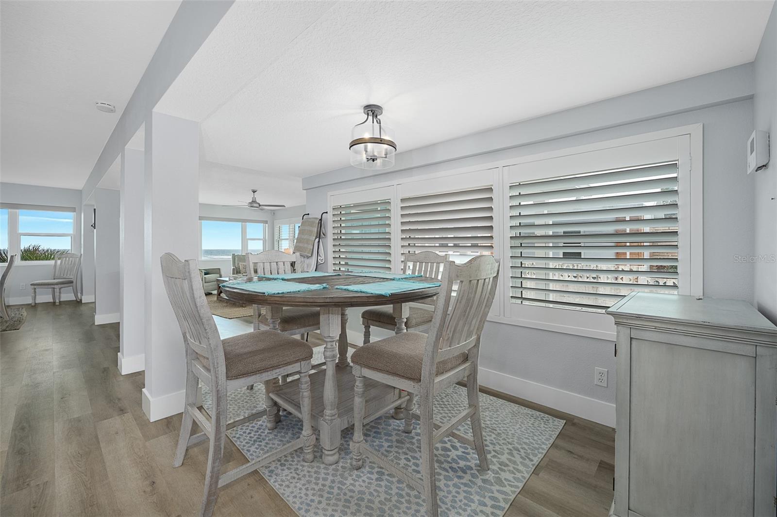 4291 S ATLANTIC AVE, PORT ORANGE, FL, 32127