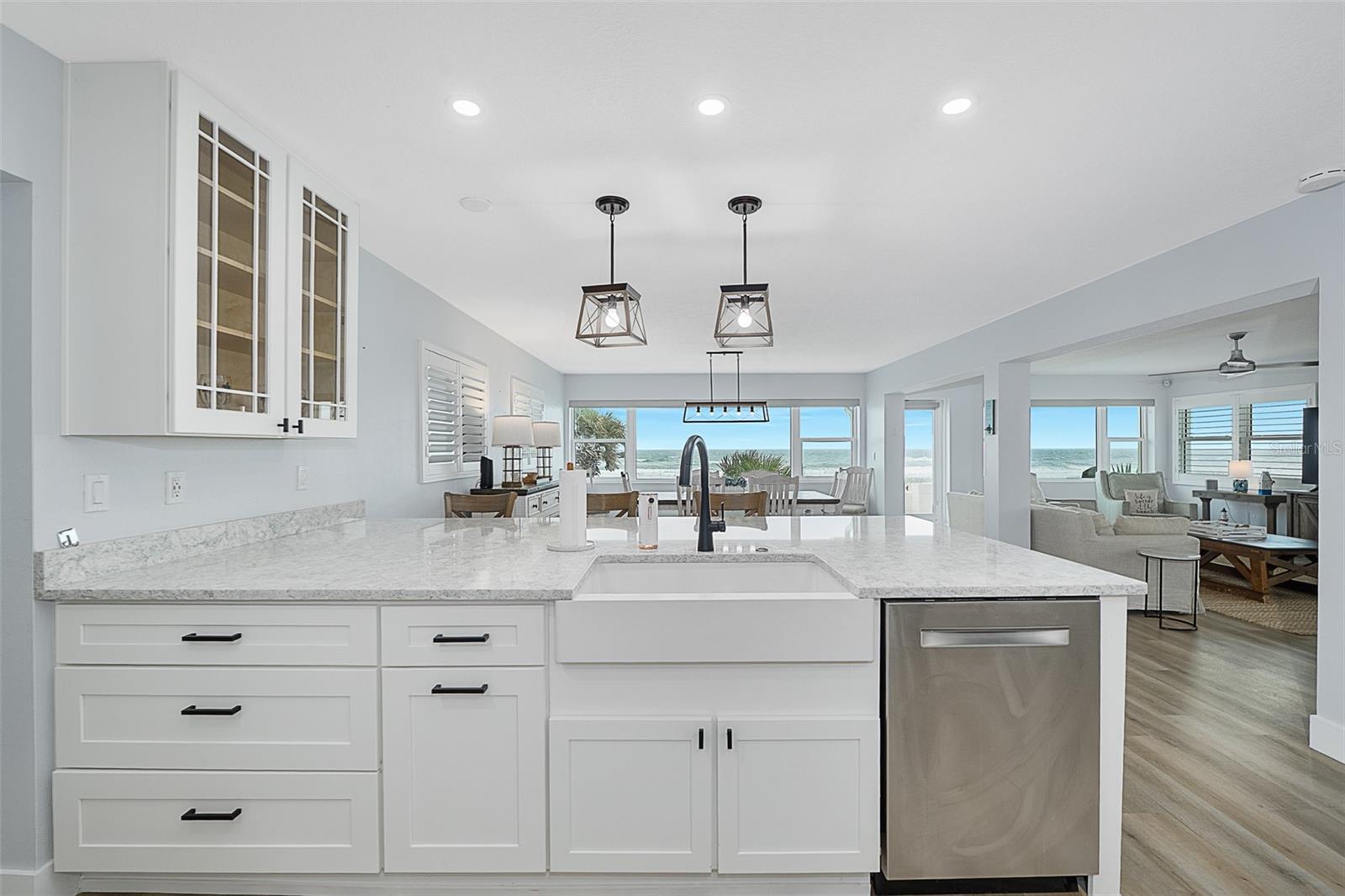 4291 S ATLANTIC AVE, PORT ORANGE, FL, 32127