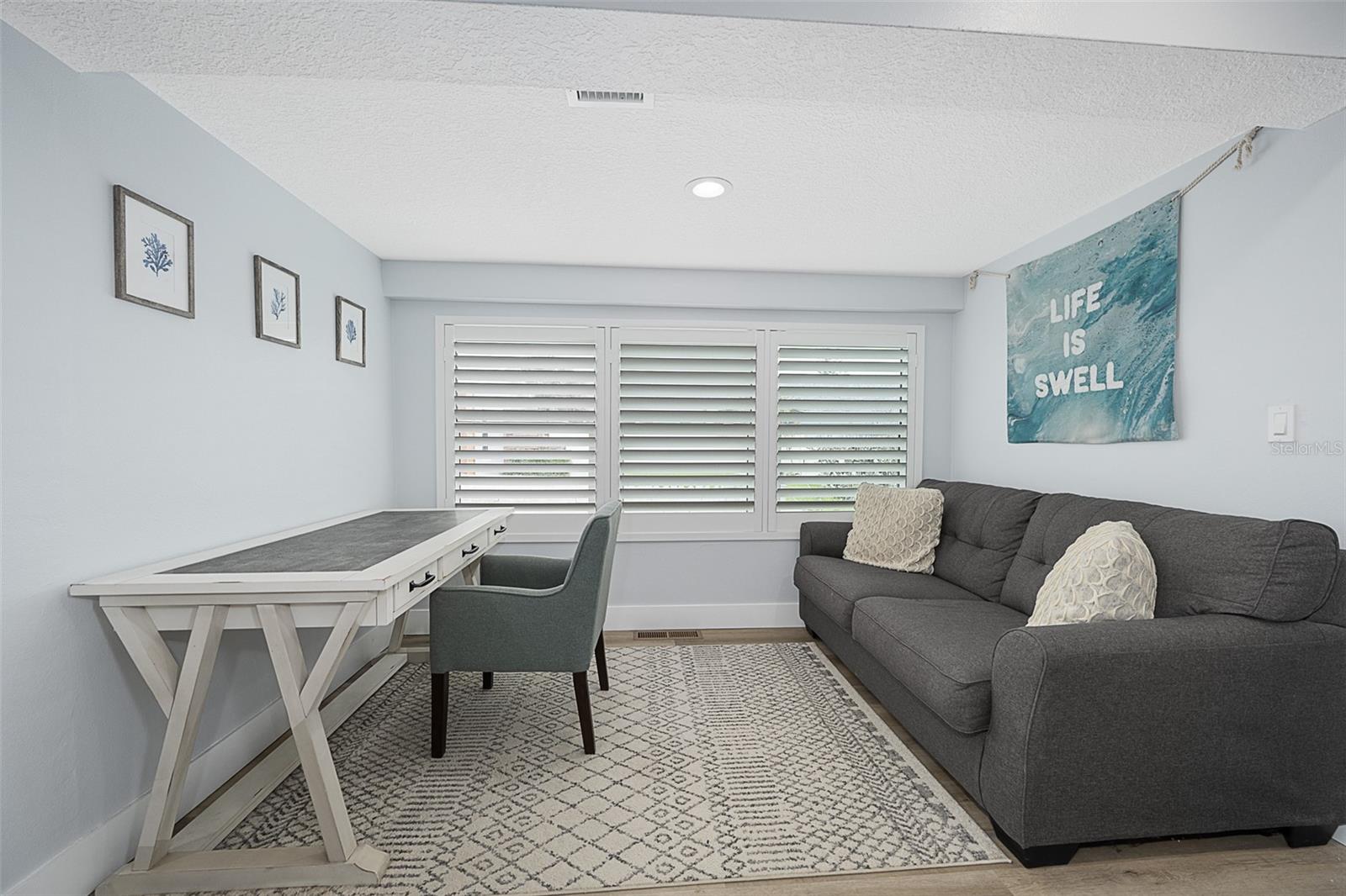 4291 S ATLANTIC AVE, PORT ORANGE, FL, 32127