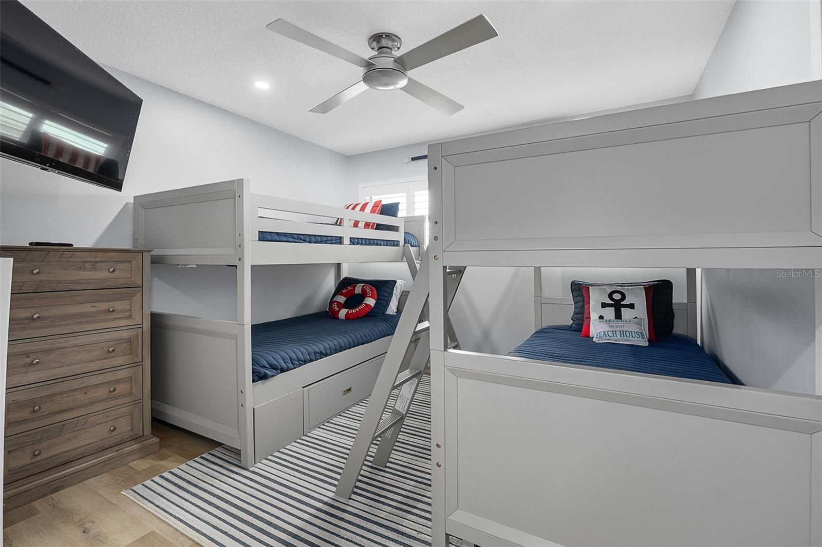 4291 S ATLANTIC AVE, PORT ORANGE, FL, 32127