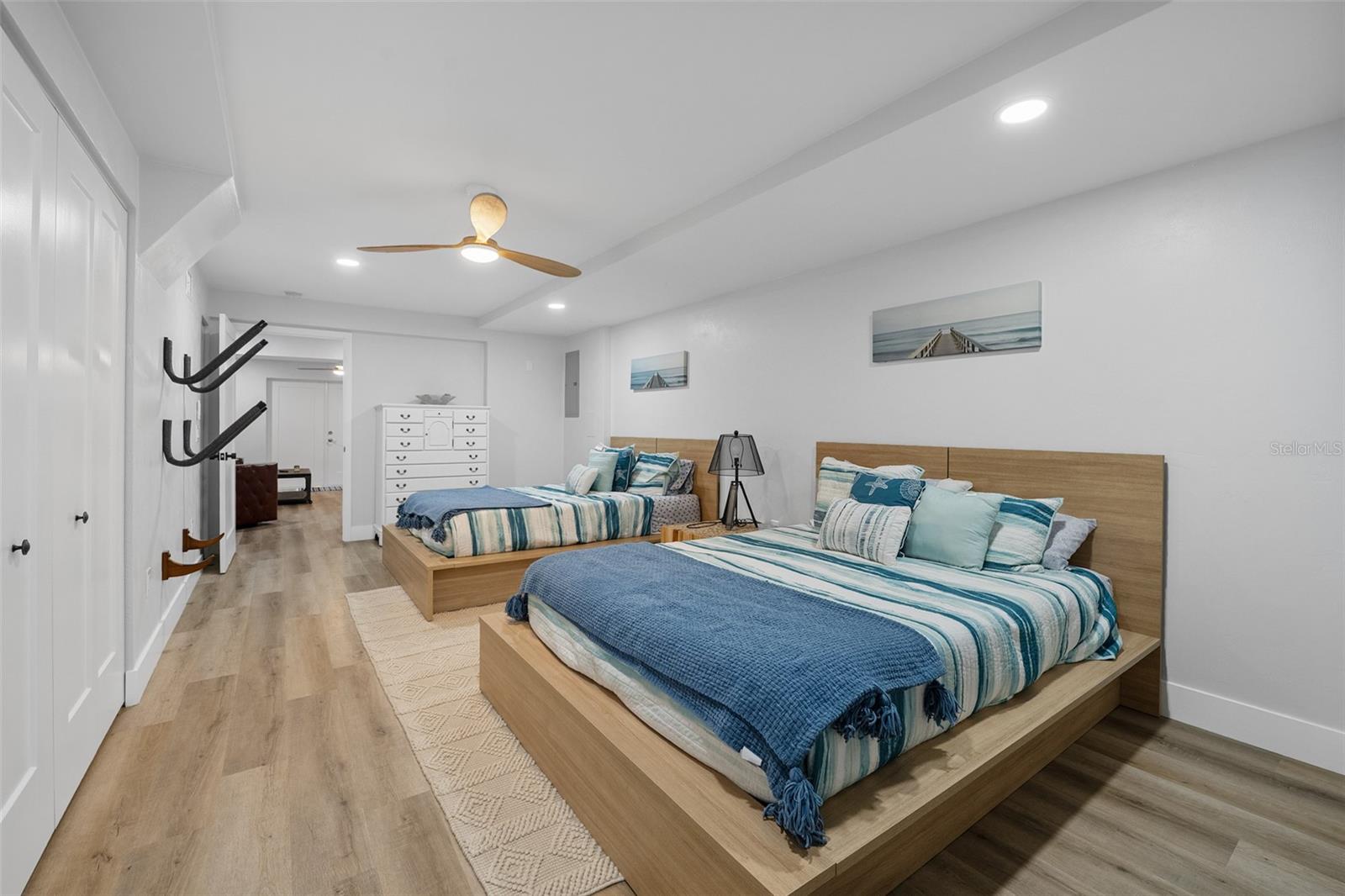 4291 S ATLANTIC AVE, PORT ORANGE, FL, 32127