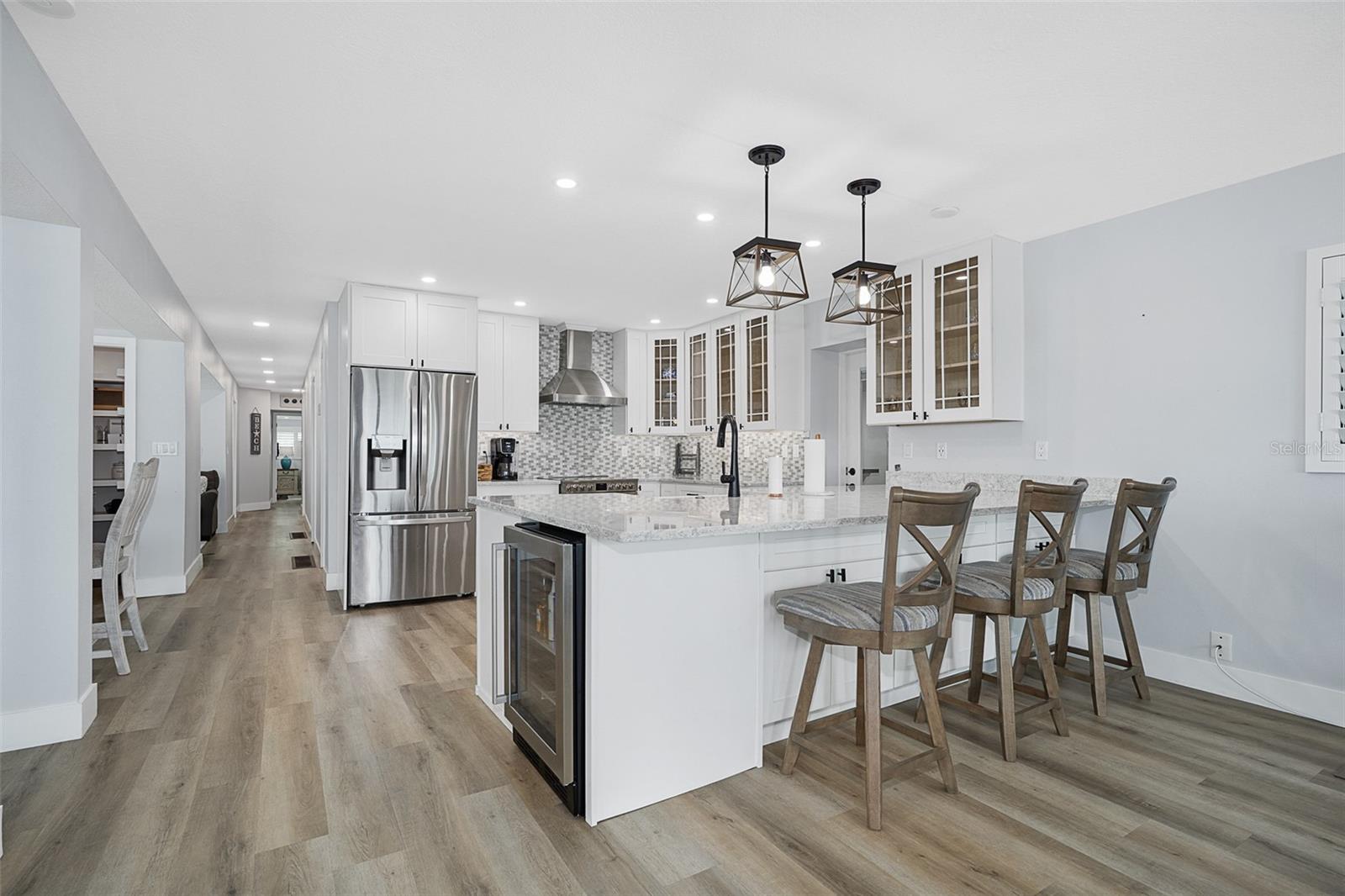 4291 S ATLANTIC AVE, PORT ORANGE, FL, 32127