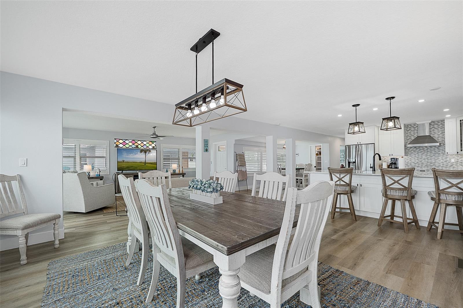 4291 S ATLANTIC AVE, PORT ORANGE, FL, 32127