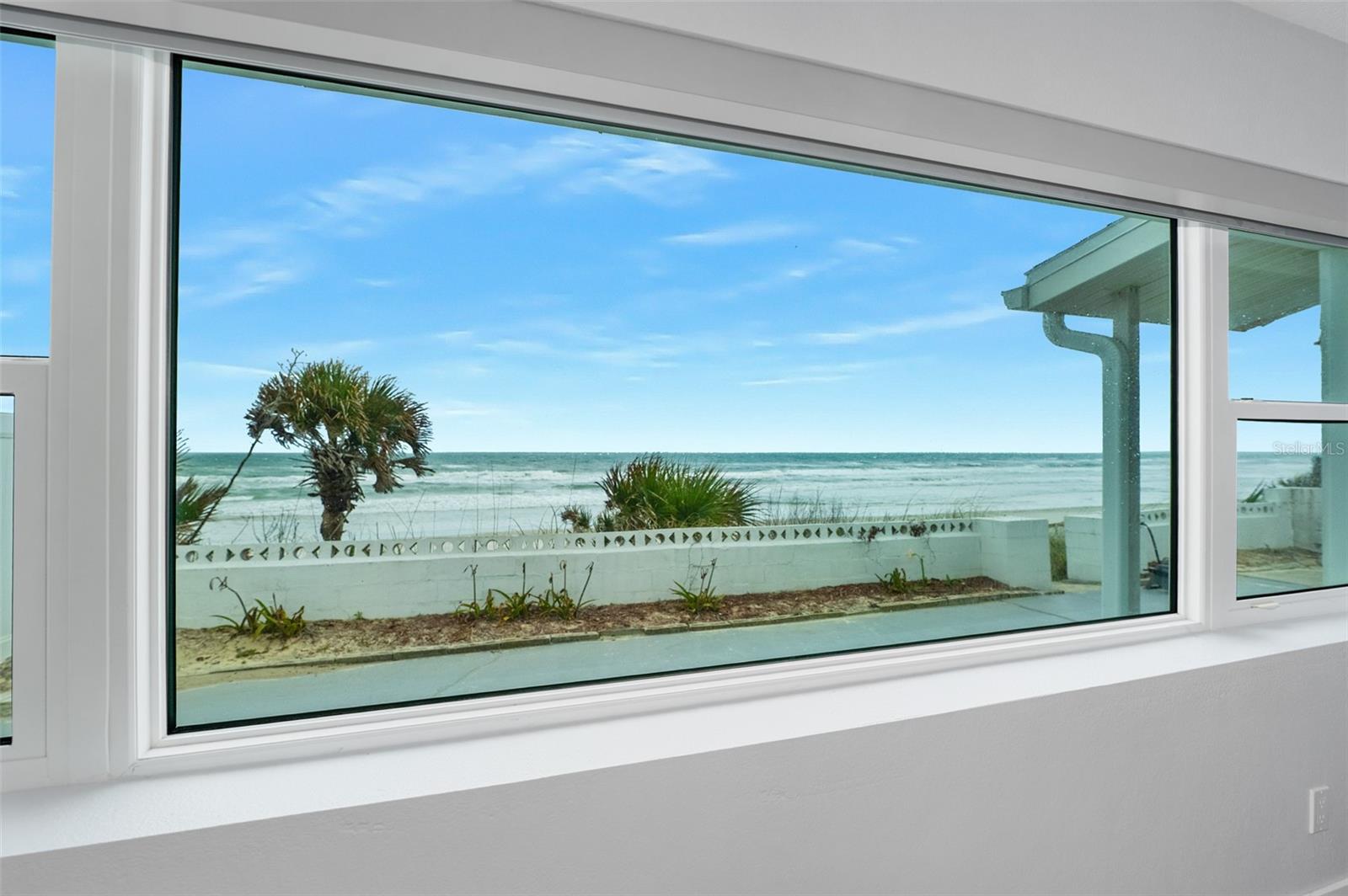 4291 S ATLANTIC AVE, PORT ORANGE, FL, 32127