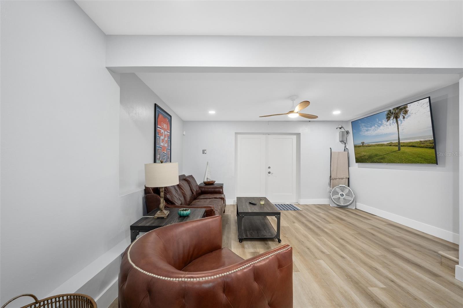 4291 S ATLANTIC AVE, PORT ORANGE, FL, 32127