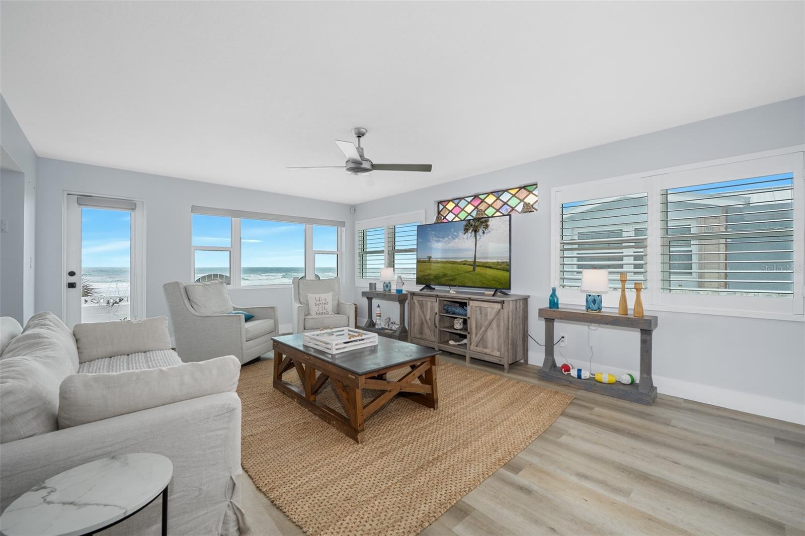 4291 S ATLANTIC AVE, PORT ORANGE, FL, 32127