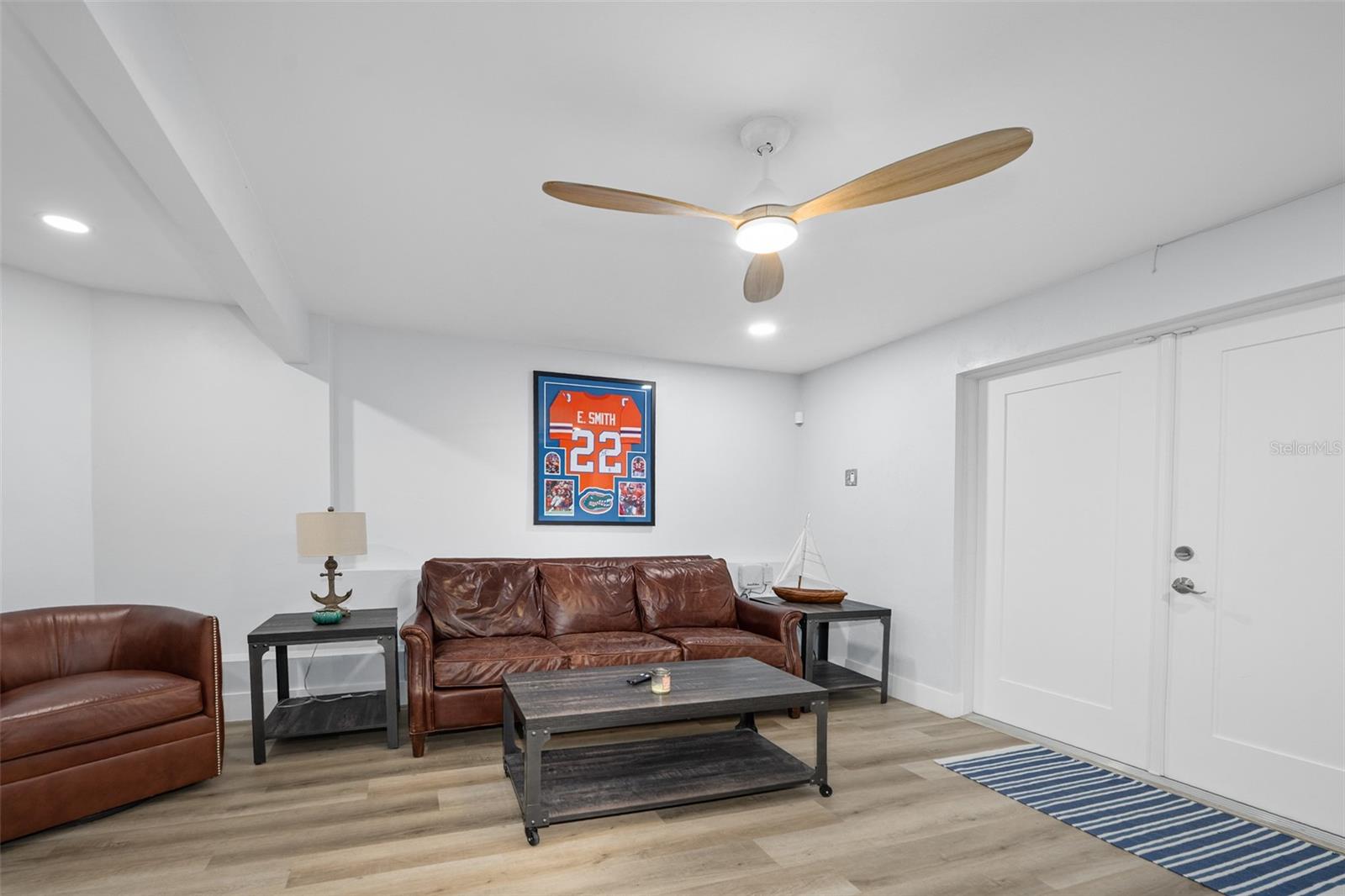 4291 S ATLANTIC AVE, PORT ORANGE, FL, 32127