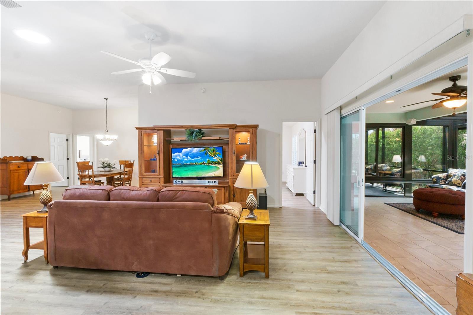 1148 ALLAIRE LOOP, THE VILLAGES, FL, 32163