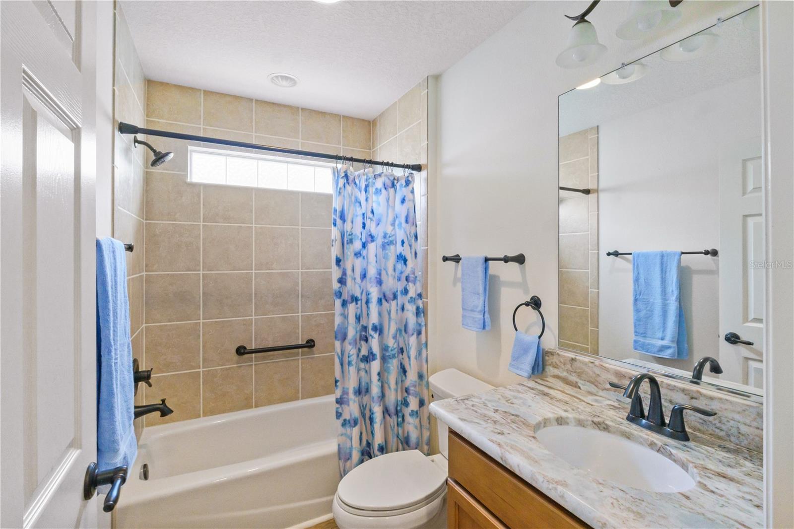 1148 ALLAIRE LOOP, THE VILLAGES, FL, 32163