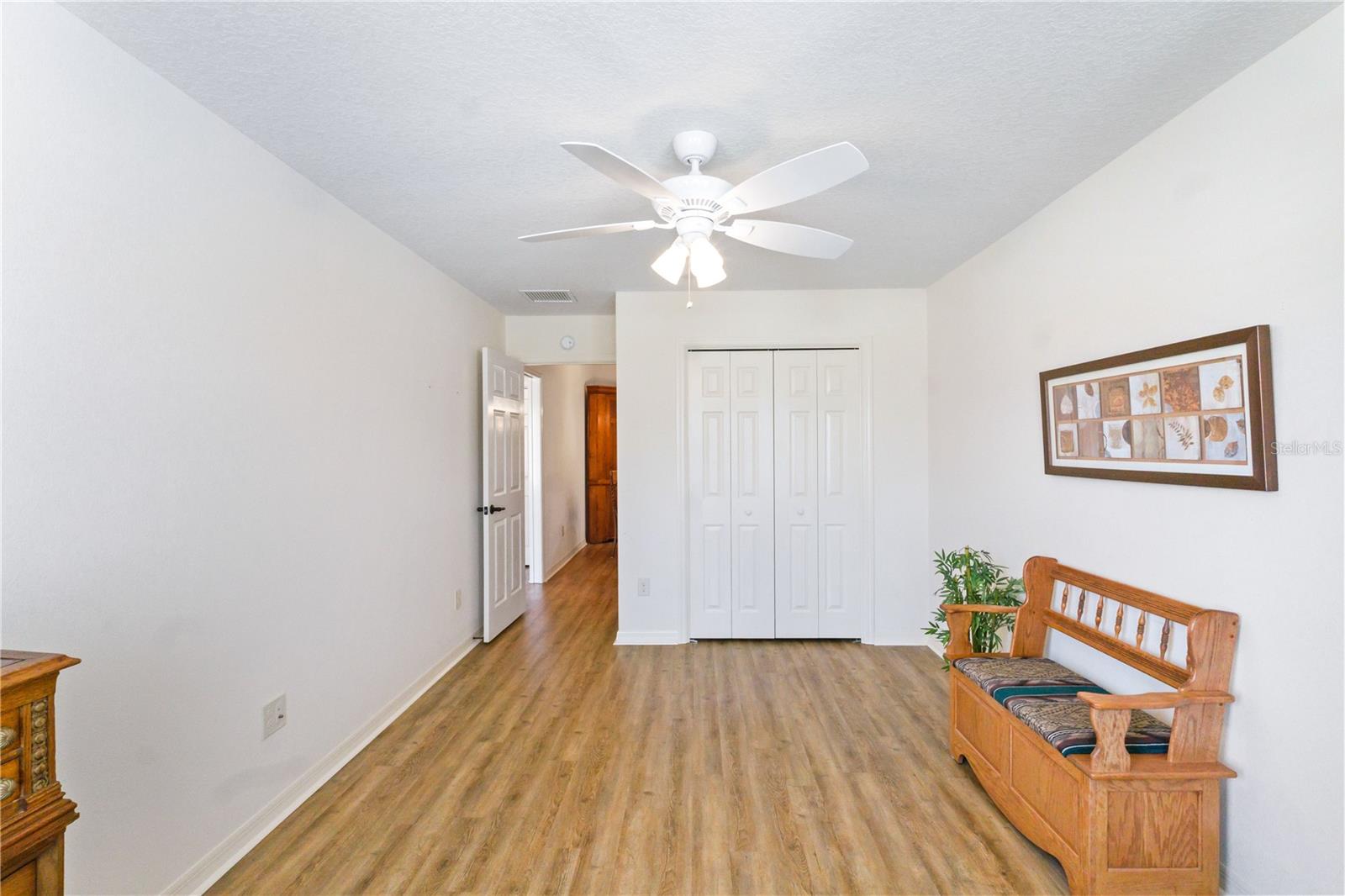 1148 ALLAIRE LOOP, THE VILLAGES, FL, 32163