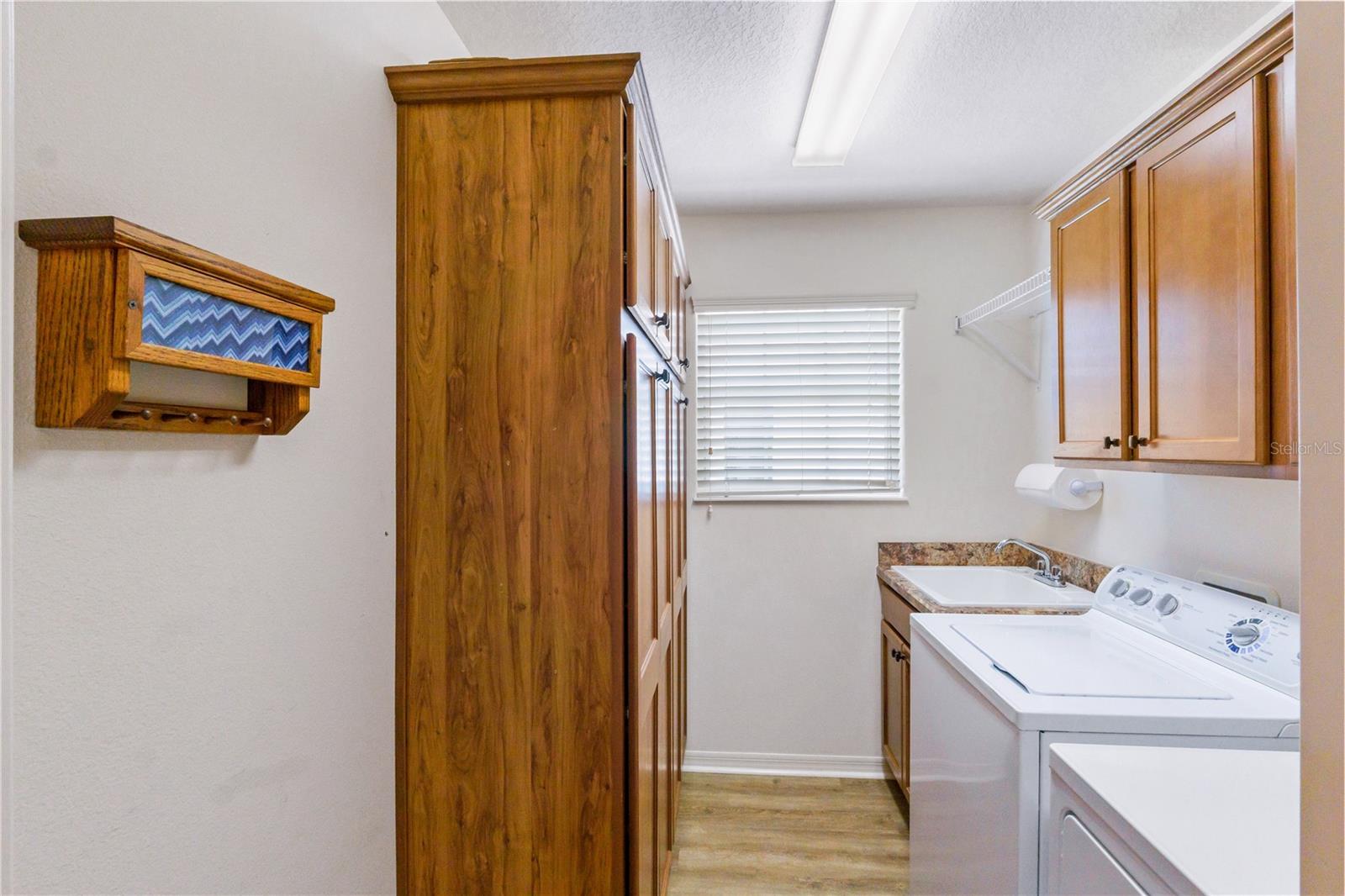 1148 ALLAIRE LOOP, THE VILLAGES, FL, 32163