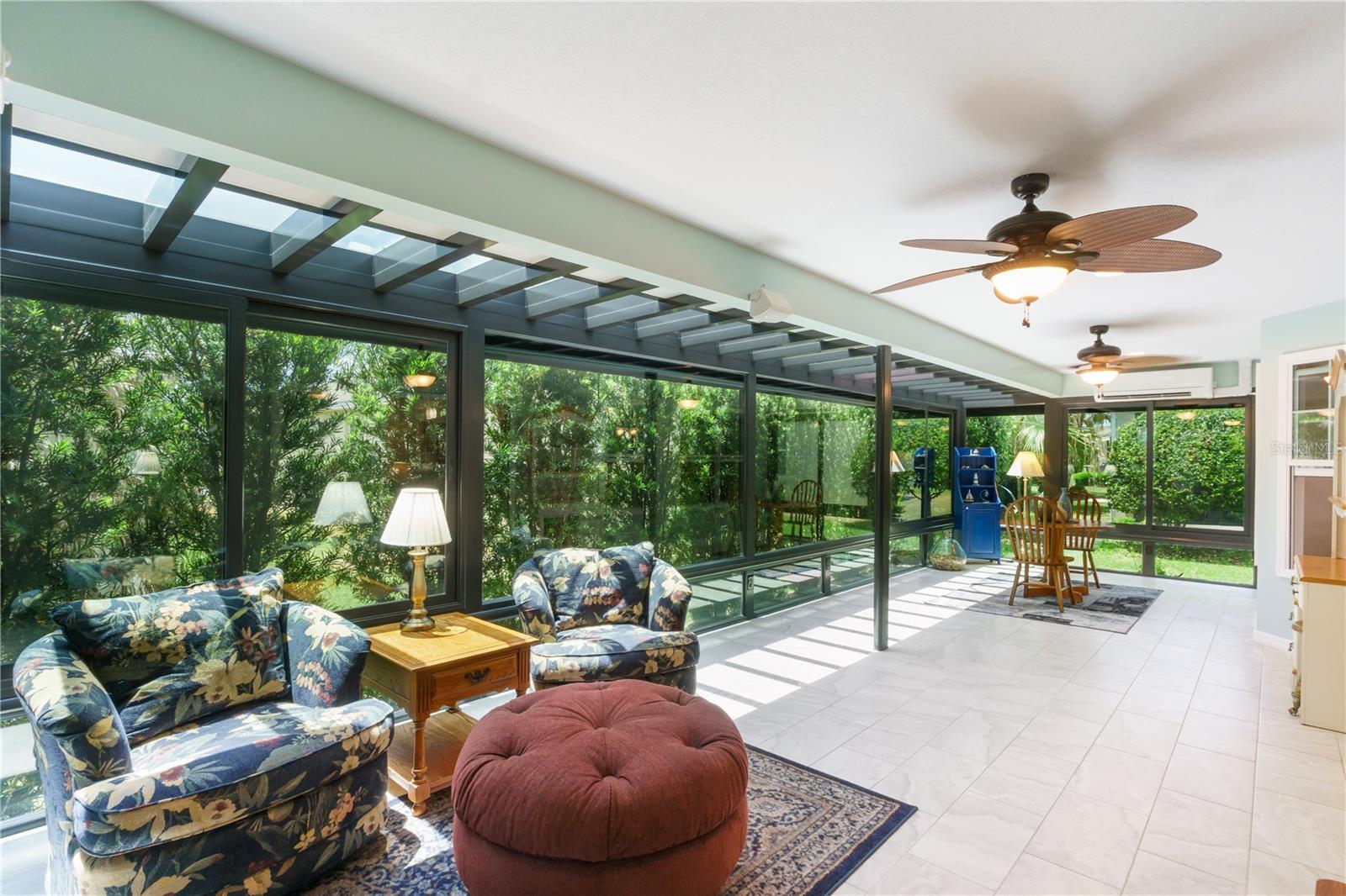 1148 ALLAIRE LOOP, THE VILLAGES, FL, 32163