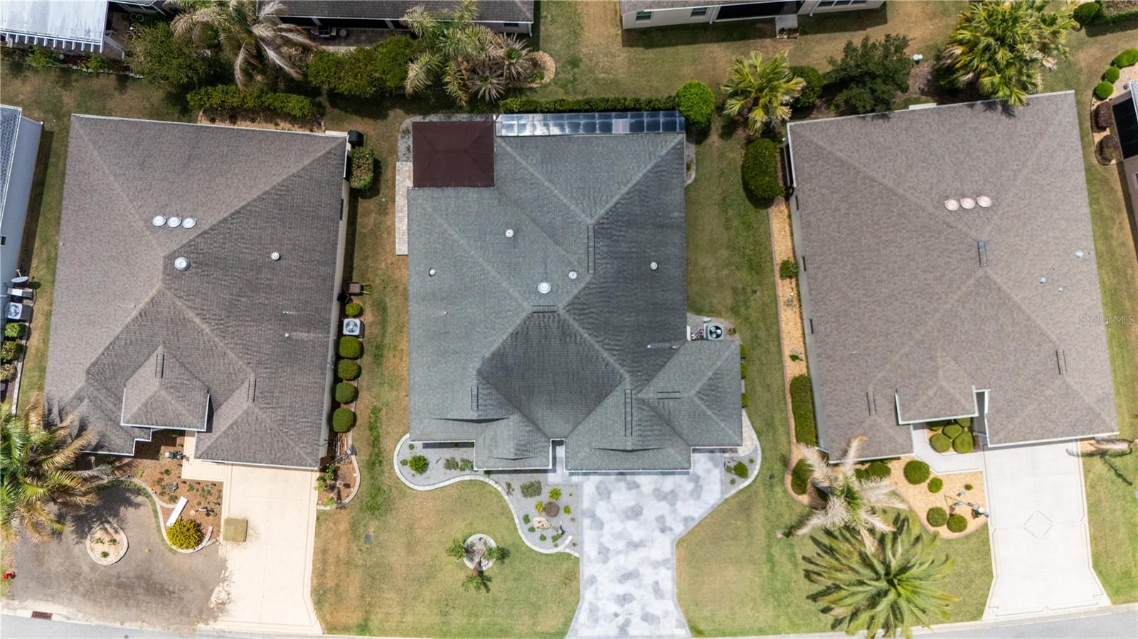 1148 ALLAIRE LOOP, THE VILLAGES, FL, 32163