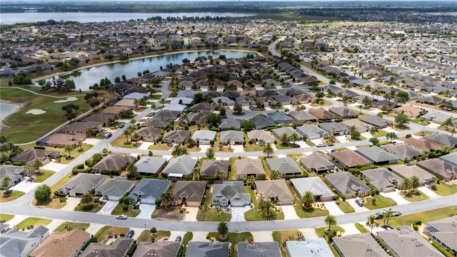 1148 ALLAIRE LOOP, THE VILLAGES, FL, 32163