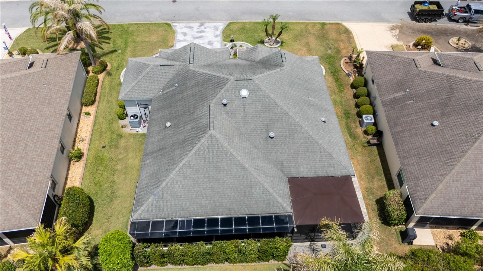 1148 ALLAIRE LOOP, THE VILLAGES, FL, 32163