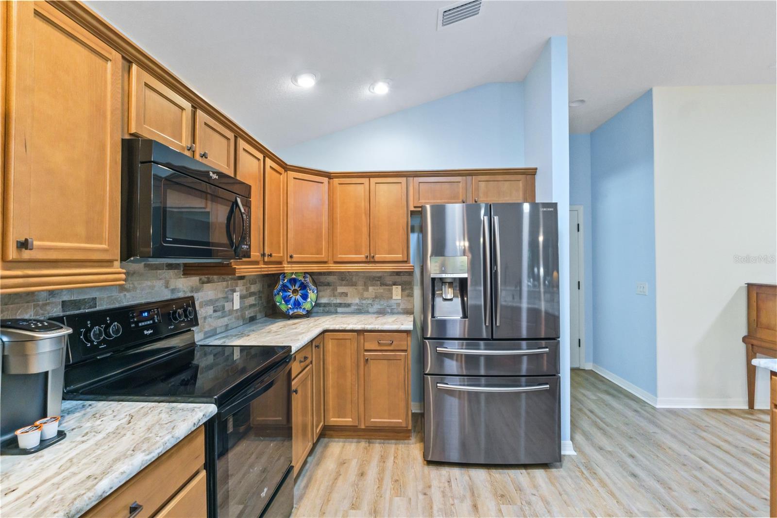 1148 ALLAIRE LOOP, THE VILLAGES, FL, 32163