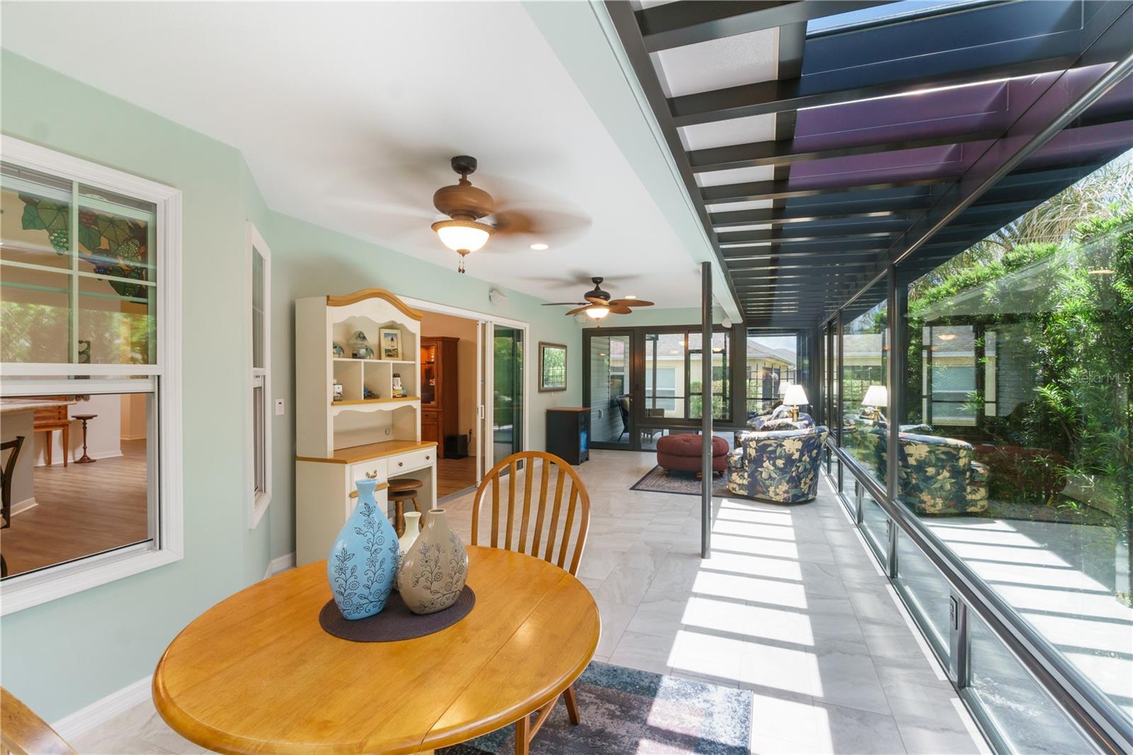 1148 ALLAIRE LOOP, THE VILLAGES, FL, 32163