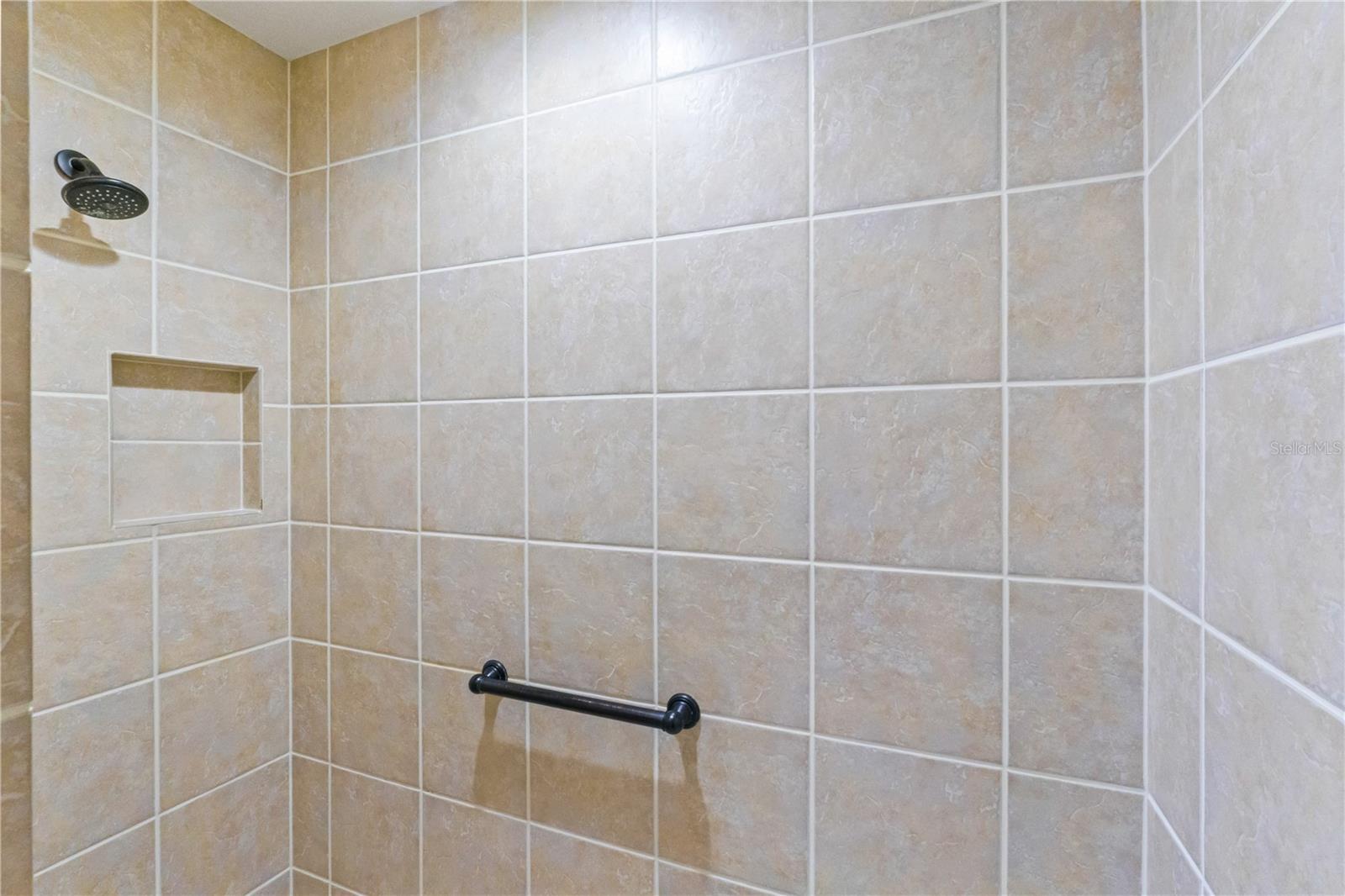 1148 ALLAIRE LOOP, THE VILLAGES, FL, 32163